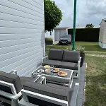 Coester Colorado - Cozy For Two Dağ evi *