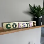 Coester Colorado - Cozy For Two * De Haan