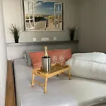 Coester Colorado - Cozy For Two * De Haan