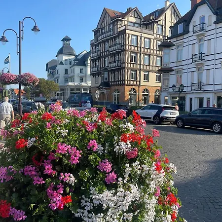 Coester Colorado - Cozy For Two