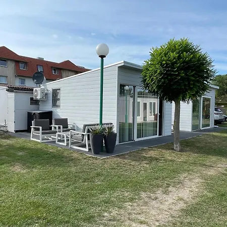 Chalet Coester Colorado - Cozy For Two *