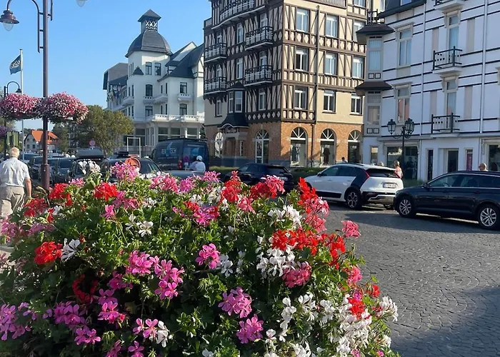 Coester Colorado - Cozy For Two