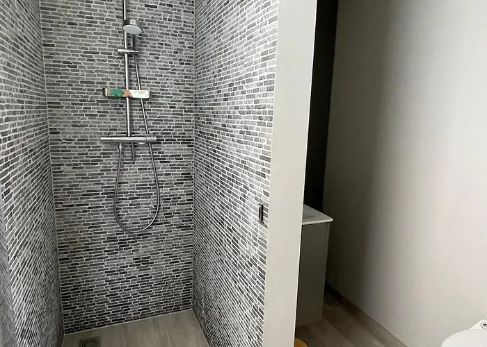 Coester Colorado - Cozy For Two *